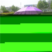 2013广场动物电瓶车迷你卡通电瓶车景区动物电瓶车