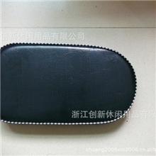 批发自行车配件--通用型超软后坐垫、座椅、坐凳、鞍座、坐板