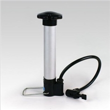 便携打气筒配件山地正品山地车公路装备自行车高压单车