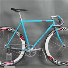 700C公路车死飞车批发零售