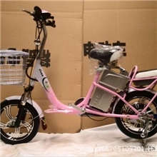 低价位电动车便宜电动车批发厂家直销电动自行车