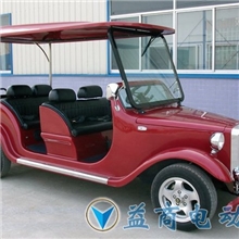 供应河北衡水六座老爷车