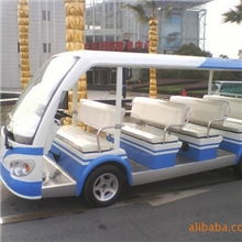 14座观光车QQ：1641318022