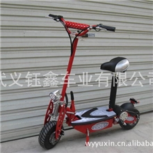 EVO电动滑板车800WYXEB-716