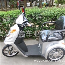 供应YXEB-713老年代步车三轮