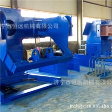 公司长期供应大量优质焊接工装