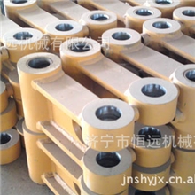 长期供应大量优质各种工程机械配件连杆