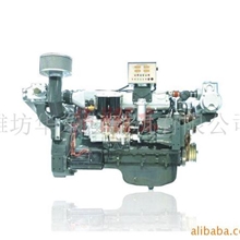 厂家直销供应船用柴油机