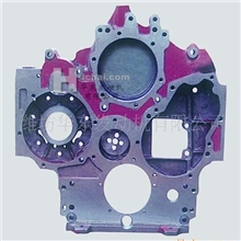 批发供应潍坊型柴油机配件