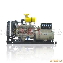 批发供应100KW发电机组