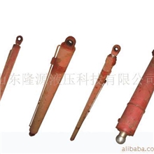 供应旋挖钻机油缸