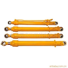 专业生产供应福田雷沃FR220挖掘油缸