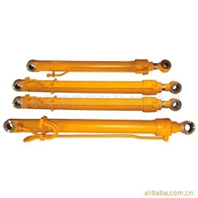 供应36T液压油缸