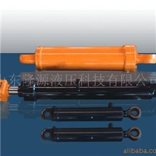 专业生产供应福田雷沃FL956装载机油缸