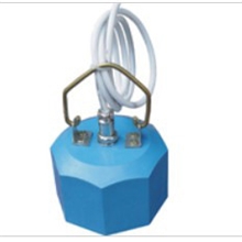 GFT15型风筒风量开关传感器