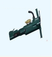 供应销售天水TBG38型气动破碎机，风镐