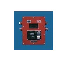 供应DJC4/200车载式甲烷断电仪(图)