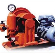 TBW-50/1.5泥浆泵2NB50/1.5-2.2泥浆泵