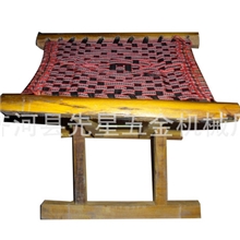 350mm马扎（家庭必备家具）