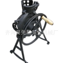 手摇重型玉米脱粒机