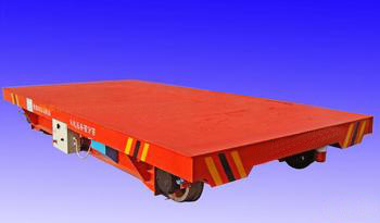 全国直销KPX型蓄电池电动平车！包运费地区：浙江江苏山西河北