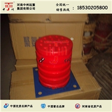 供应5-80吨单粱，双梁行车，起重机，门机缓冲器