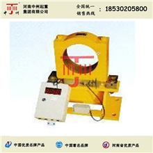 专业配件厂家供应双梁桥式起重机超载限制器限制器