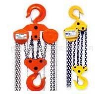 厂家直销葫芦双梁桥式起重机单梁式起重机安博起重设备