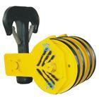 供应起重机吊钩/行车/天车吊钩/山东起重机械配件/力通起重配件