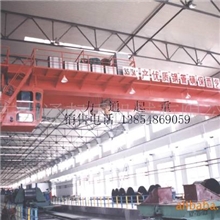 通用桥式起重机/50吨双梁起重机/双梁桥式起重机/起重机械/起重机