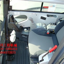 长期供应卡特驾驶室原厂，副厂，质优价更优！