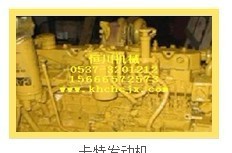 长期供应卡特发动机件，原厂正品