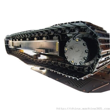 挖掘机配件，小松挖掘机配件就选济宁恒川工程机械！