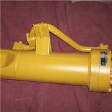 小松，卡特挖掘机纯正配件还是济宁恒川机械！