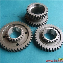 SD8宣工推土机配件，原厂正品，批发零售就找济宁恒川推土机配件