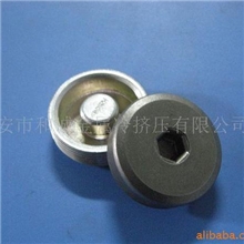 供应冷挤压汽车配件