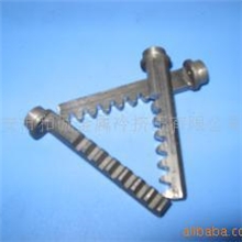 供应汽车安全带冷挤压配件