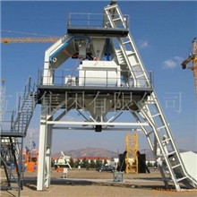 供应方圆HZS150混凝土搅拌站