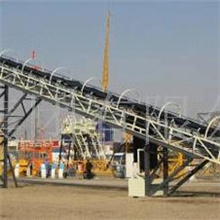 供应HZS25--300混凝土搅拌站