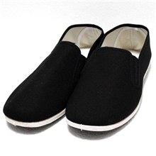 新款军单鞋老北京布鞋新型底一双抵上三双常年供应