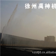 防尘喷枪1-2999元行业推荐