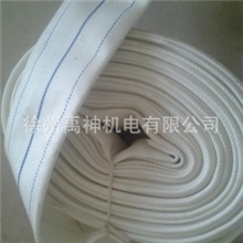 喷灌机高压水带可承受16公斤质量好价格低