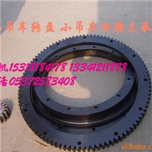 小型吊车齿盘小吊车齿盘小吊车磨盘小型吊车齿盘小吊车齿盘