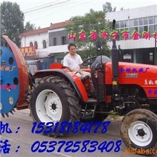 山东开沟机机械厂光缆开沟机管线开沟机光缆挖沟机