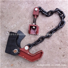 宏昌天马，华俊厂家直销量大从优河南汽车配件厂