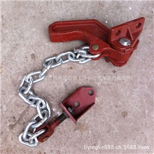 长葛中天华硕配件厂华威，豪沃厂家直销加工配件