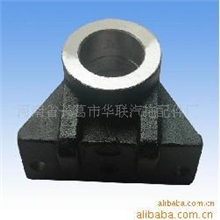 厂家供应汽车农用车配件、各种机械配件