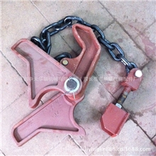 宏昌天马长葛中天华硕配件厂供应汽车配件厂家直销