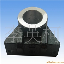 专业生产HL牌农用车配件