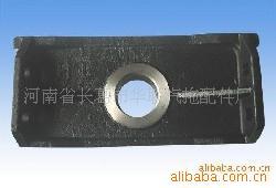 供应顶缸支架自卸车配件